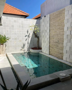 Kopi Bali House With Private Pool